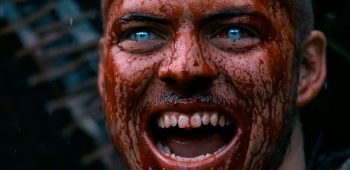 ivar quinta temporada vikings netflix
