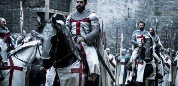 knightfall-netflix