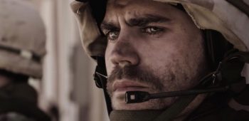 medalha de honra netflix série documental