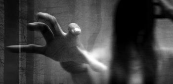 netflixs-haunted-season-1