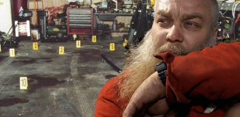 segunda temporada making a murderer trailer oficial
