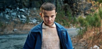 stranger-things-eleven-2