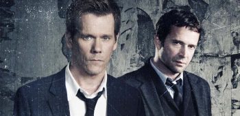 the following removida netflix