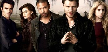 the-originals removida da netflix