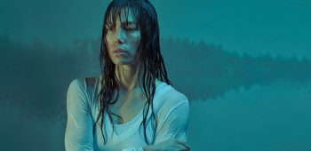 the-sinner-jessica-biel-netflix