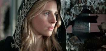 the OA netflix segunda temporada