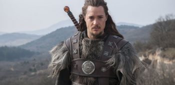 the_last_kingdom_terceira temporada netflix