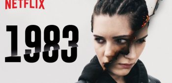 1983 serie netflix