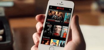 Netflix_amada brasileiros