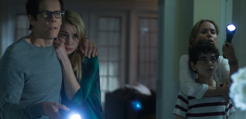 a escuridao netflix filme terror