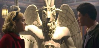 a-representacao-de-baphomet-em-o-mundo-sombrio-de-sabrina