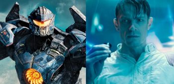 circulo de fogo altered carbon netflix