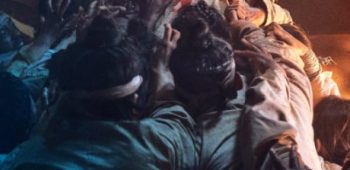 netflix-south-korean-tv-series-kingdom-