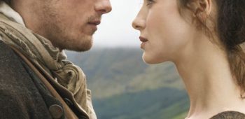 outlander terceira temporada netflix lançamentos