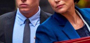 seguranca em jogo netflix serie critica