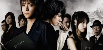 death note filmes japoneses netflix