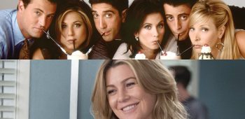 friends-greys-anatomy-netflix