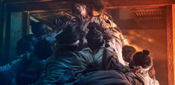 netflix-south-korean-tv-series-kingdom-