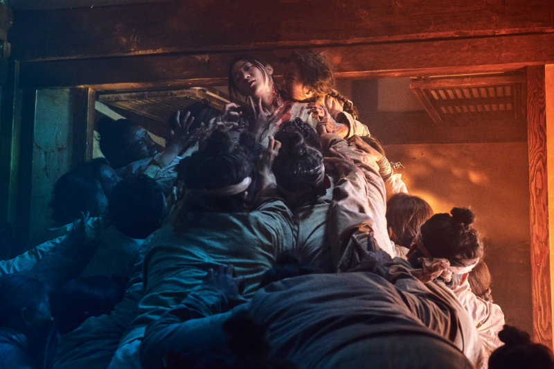 netflix-south-korean-tv-series-kingdom-