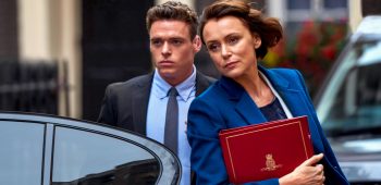 seguranca em jogo netflix serie critica