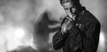 sons-of-anarchy-critica tem alguem assistido