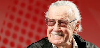 stan-lee netflx