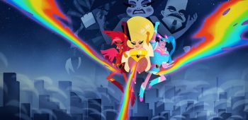super-drags-netflix
