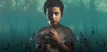 the-sinner-segunda-netflix temporda