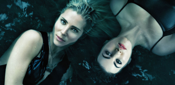 tidelands-netflix