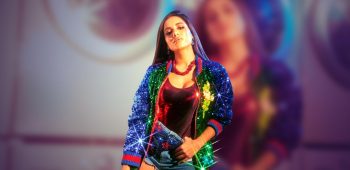 vai anitta lançamento semana netflix
