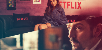 vai anitta narcos estreia netflix
