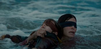 BIRD_BOX_netflix cena deletada