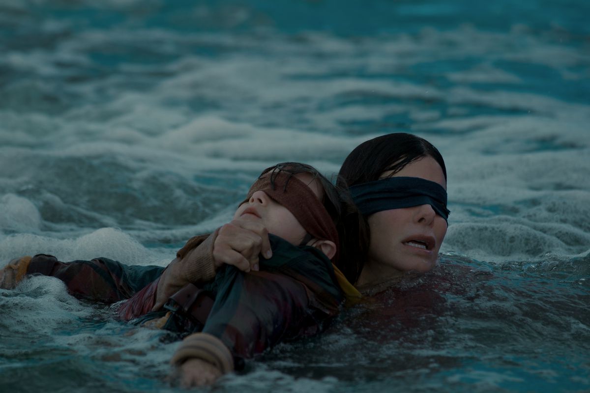 BIRD_BOX_netflix cena deletada