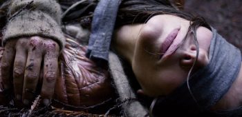 bird box estreia netflix