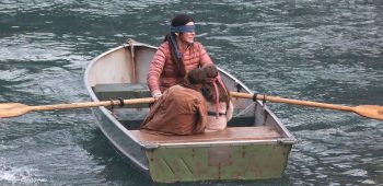 bird box final diferente