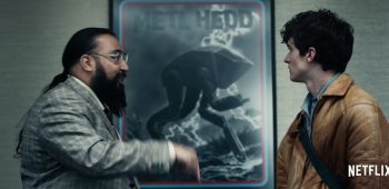 black-mirror-filme-1
