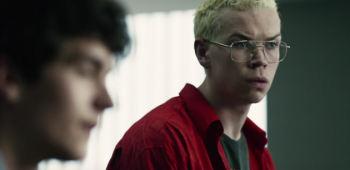 black mirror lancamento sexta feira netflix