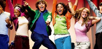high-school-musical-netflix