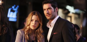 lucifer terceira temporada netflix