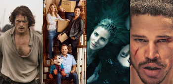 outlander fuller house estreias novembro netflix