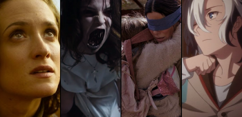 perfume bird bos diablero netflix estreias novembro 2018