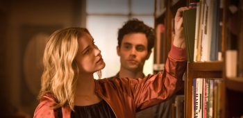 you serie estreia netflix