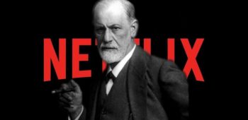 freud netflix.jpg
