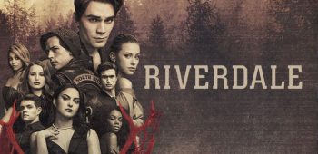 riverdade spin off