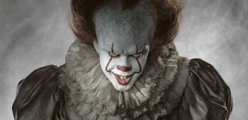 It-A-Coisa-It cinemas
