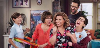 One Day at a Time terceira temporada netflix