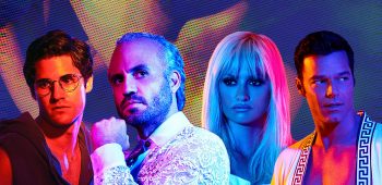 The-Assassination-of-Gianni-Versace-american-crime-story netflix