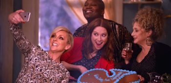 Unbreakable-Kimmy-Schmidt-Season-4-parte 2
