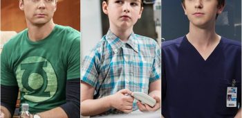 tbbt young Sheldon the good doctor.jpg