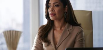 Jessica Pearson suits.jpg